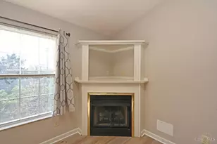 3665 Chestnut Park Ln, Cleves, OH 45002 - Photo 9