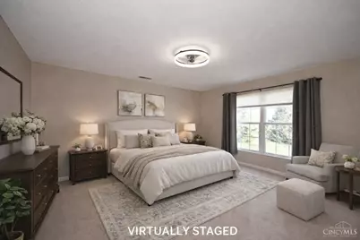 3665 Chestnut Park Lane #7, Cleves, OH 45002 - Photo 23