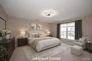 3665 Chestnut Park Ln, Cleves, OH 45002 - Photo 23