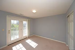 3665 Chestnut Park Ln, Cleves, OH 45002 - Photo 31