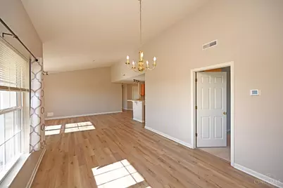 3665 Chestnut Park Lane #7, Cleves, OH 45002 - Photo 19