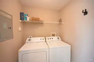 3665 Chestnut Park Ln, Cleves, OH 45002 - Photo 29