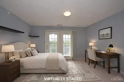 3665 Chestnut Park Lane #7, Cleves, OH 45002 - Photo 33