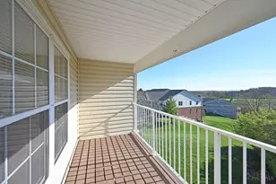 3665 Chestnut Park Ln, Cleves, OH 45002 - Photo 41