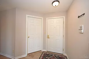 3665 Chestnut Park Ln, Cleves, OH 45002 - Photo 7