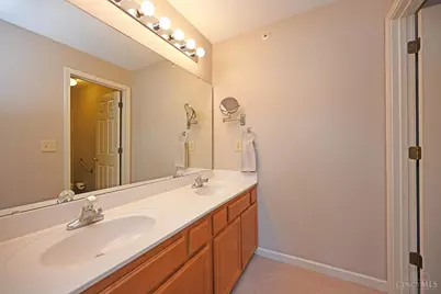 3665 Chestnut Park Lane #7, Cleves, OH 45002 - Photo 27