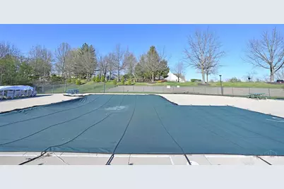 3665 Chestnut Park Lane #7, Cleves, OH 45002 - Photo 45