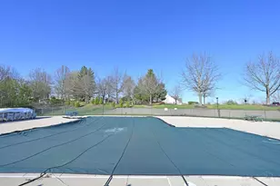 3665 Chestnut Park Ln, Cleves, OH 45002 - Photo 45