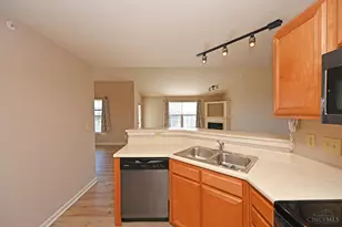 3665 Chestnut Park Ln, Cleves, OH 45002 - Photo 15