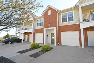 3665 Chestnut Park Ln, Cleves, OH 45002 - Photo 1