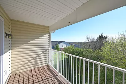 3665 Chestnut Park Lane #7, Cleves, OH 45002 - Photo 37