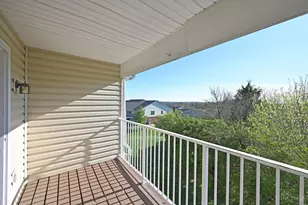 3665 Chestnut Park Ln, Cleves, OH 45002 - Photo 37