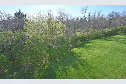 3665 Chestnut Park Lane #7, Cleves, OH 45002 - Photo 39