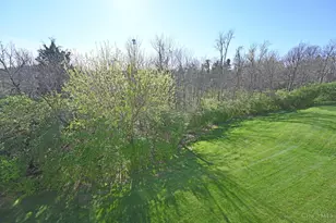 3665 Chestnut Park Ln, Cleves, OH 45002 - Photo 39