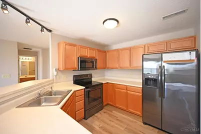 3665 Chestnut Park Lane #7, Cleves, OH 45002 - Photo 13