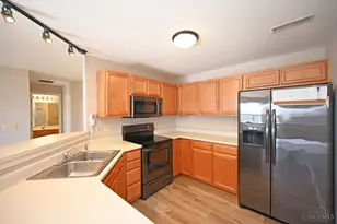 3665 Chestnut Park Ln, Cleves, OH 45002 - Photo 13