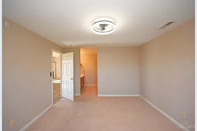 3665 Chestnut Park Lane #7, Cleves, OH 45002 - Photo 25