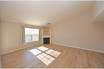 3665 Chestnut Park Lane #7, Cleves, OH 45002 - Photo 5