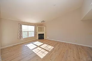 3665 Chestnut Park Ln, Cleves, OH 45002 - Photo 5