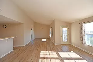 3665 Chestnut Park Ln, Cleves, OH 45002 - Photo 11