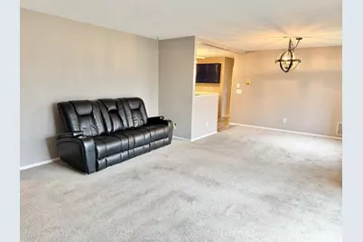 5442 Bluesky Drive #6, Green Township, OH 45247 - Photo 5