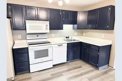 5442 Bluesky Drive #6, Green Township, OH 45247 - Photo 11