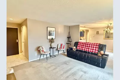 5442 Bluesky Drive #6, Green Township, OH 45247 - Photo 3