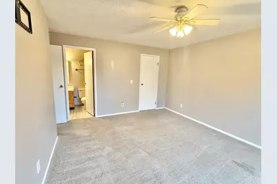 5442 Bluesky Drive #6, Green Township, OH 45247 - Photo 15