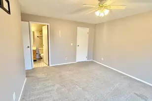 5442 Blue Sky Dr, Green Township, OH 45247 - Photo 15