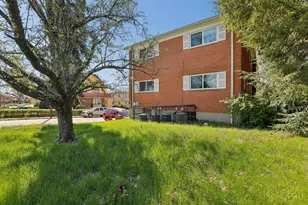 1153 Omena Pl, Cincinnati, OH 45238 - Photo 29