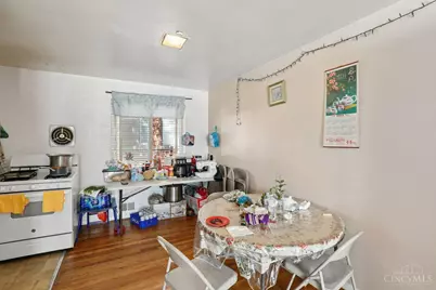 1153 Omena Place, Cincinnati, OH 45238 - Photo 11