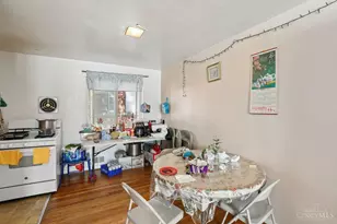 1153 Omena Pl, Cincinnati, OH 45238 - Photo 11