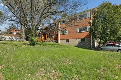 1153 Omena Place, Cincinnati, OH 45238 - Photo 31