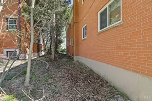 1153 Omena Pl, Cincinnati, OH 45238 - Photo 27