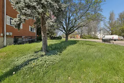 1153 Omena Place, Cincinnati, OH 45238 - Photo 33