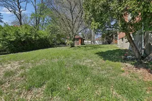 1153 Omena Pl, Cincinnati, OH 45238 - Photo 35