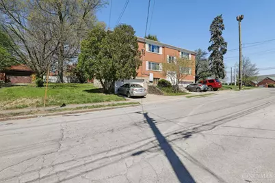 1153 Omena Place, Cincinnati, OH 45238 - Photo 3