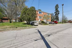 1153 Omena Pl, Cincinnati, OH 45238 - Photo 3