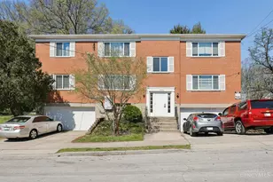 1153 Omena Pl, Cincinnati, OH 45238 - Photo 1