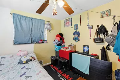 1153 Omena Place, Cincinnati, OH 45238 - Photo 17