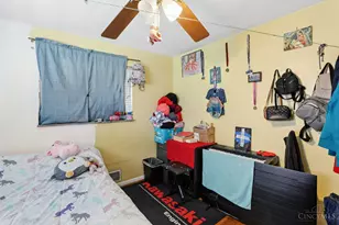 1153 Omena Pl, Cincinnati, OH 45238 - Photo 17