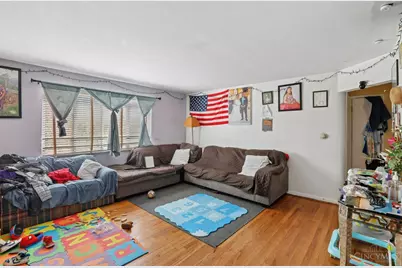 1153 Omena Place, Cincinnati, OH 45238 - Photo 9