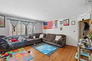 1153 Omena Pl, Cincinnati, OH 45238 - Photo 9