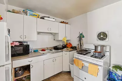 1153 Omena Place, Cincinnati, OH 45238 - Photo 13