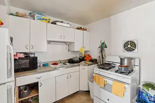 1153 Omena Pl, Cincinnati, OH 45238 - Photo 13