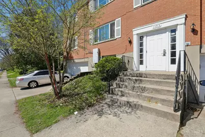 1153 Omena Place, Cincinnati, OH 45238 - Photo 5