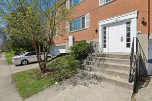 1153 Omena Pl, Cincinnati, OH 45238 - Photo 5