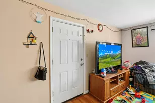 1153 Omena Pl, Cincinnati, OH 45238 - Photo 7