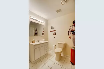 6641 Palmer Place, Loveland, OH 45140 - Photo 57