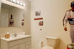 6641 Palmer Pl, Loveland, OH 45140 - Photo 57